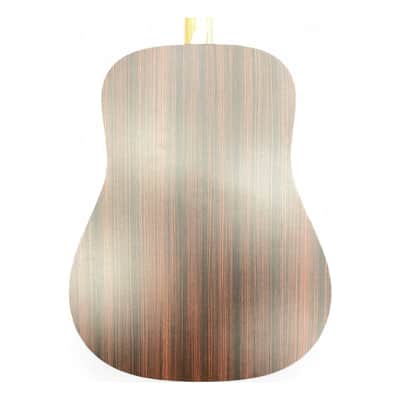 Martin DX 175th 2008 image 4