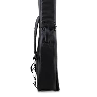 Ovation Guitar Gig Bag Bass (OV213300) image 4