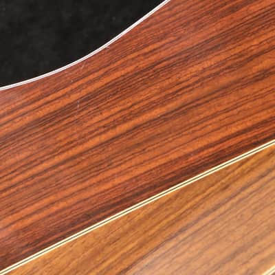 Martin D 35 [939917] (05/01) image 6