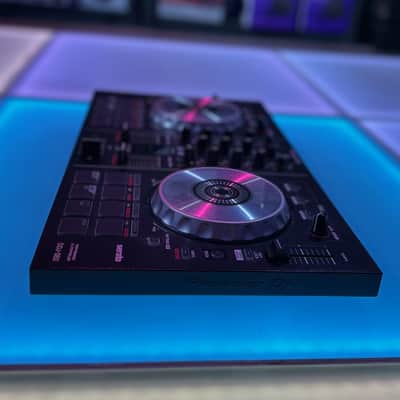 Pioneer DDJ SB 2 2015 - Black image 3