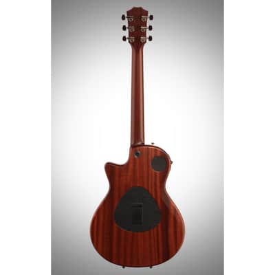 Taylor T5z Classic Electric Guitar (with Gig Bag) image 6