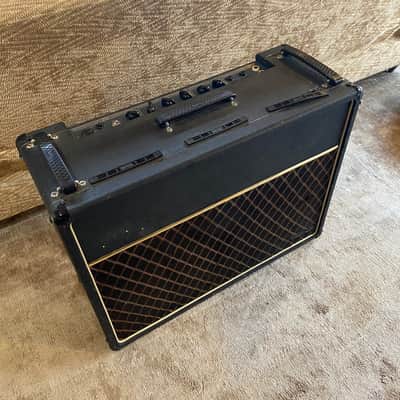 Vintage Vox AC-30 image 2