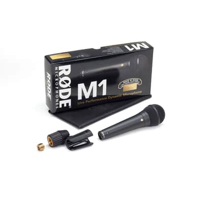 M1 Rode image 10