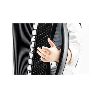 KORG FISA SUPREMA Piano MBK image 6