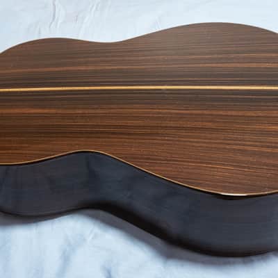 Used Martin Thomas Humphrey C-TSH w/case image 6