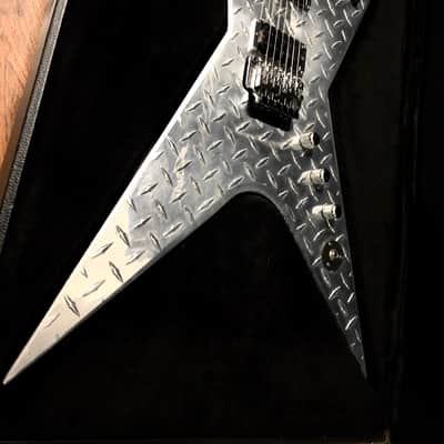 Washburn Pantera USA image 8
