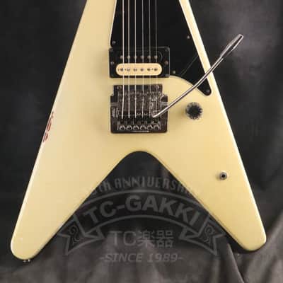 HAMER USA Vector KK image 1