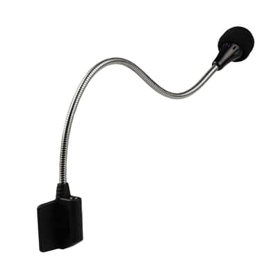 Arturia MICROFREAK Gooseneck Microphone