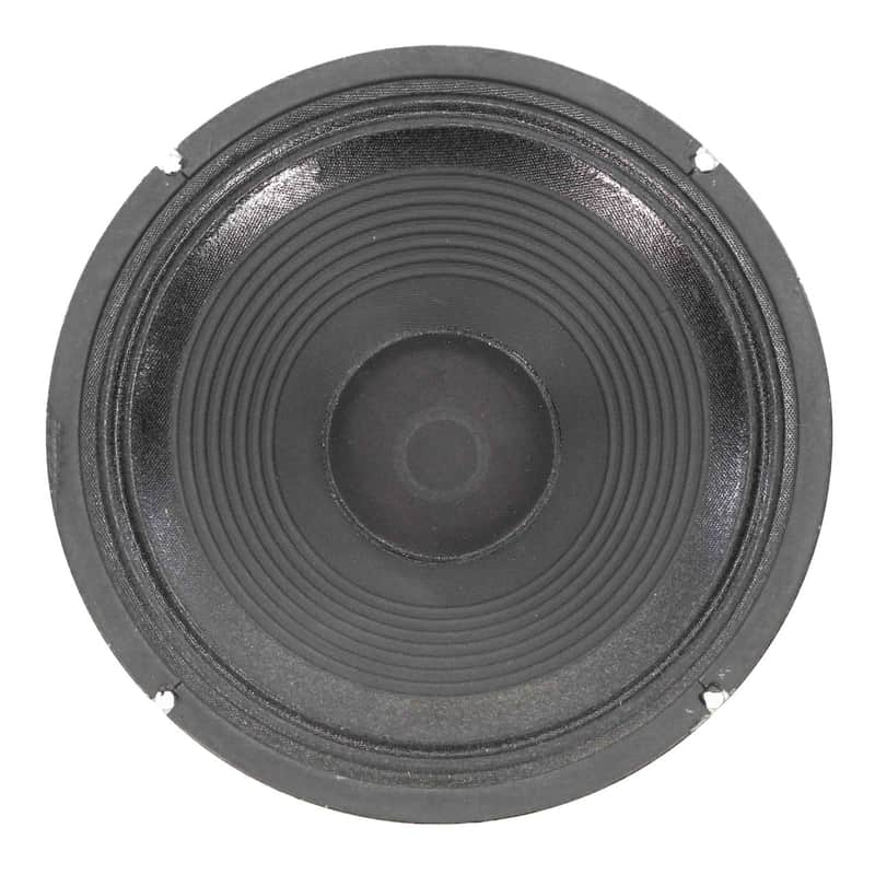 Celestion SUPER 65 image 1
