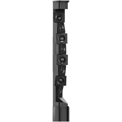 Bose L1 Pro 8 Portable line array with 3ch mixer, bluetooth & app control image 8