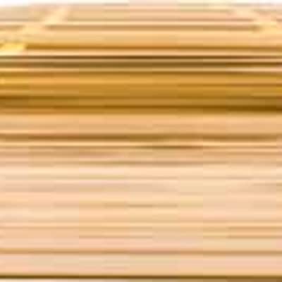 Immagine MEINL HCS12S - 3
