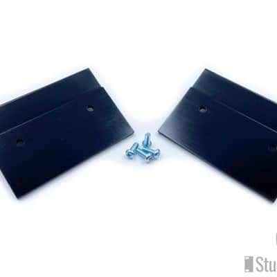 E-mu Systems ESI-2000 Rack Ears! NEW! image 2