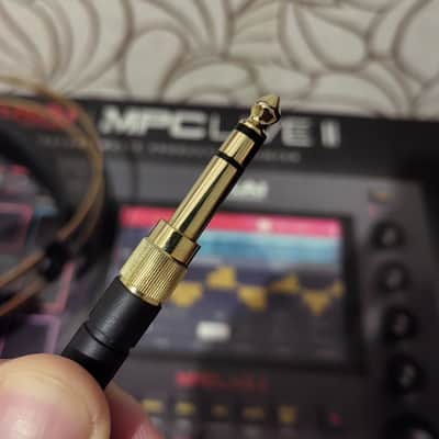 Akai MPC Live II 2020-Present - Black image 6