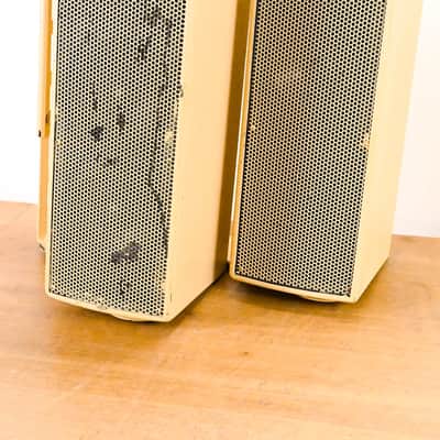 EAW UB52 Two-Way Full-Range Loudspeaker (PAIR) CG0104B image 3