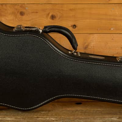 Immagine Collings 290 DC - Crimson - 10