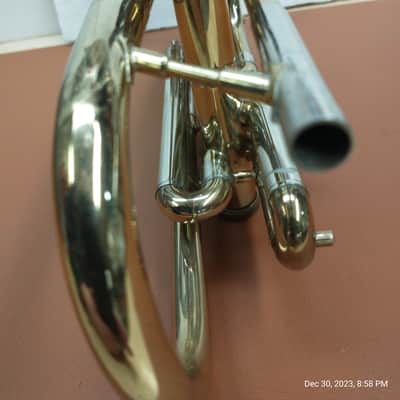 York Senator Cornet image 11