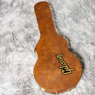 Gibson Les Paul Standard '60s Mod Collection 2023 - Key Lime Sparkle image 16