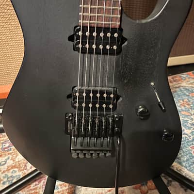 Suhr Custom Shop Modern image 3
