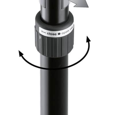 K&M 21467 Boxenstativ image 2