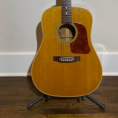 Gallagher G-50 1979 - Natural image 1
