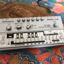Roland TB-303 Like new !!!