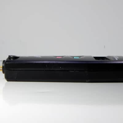 Neutrik Minirator MR1 Analog Tone Generator image 3