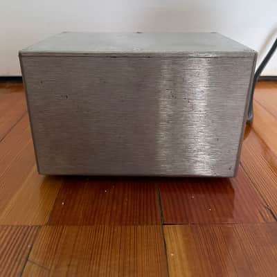 FiverFish Studios PSU-2448Plus+ Rev 4.4 Bipolar Linear Power Supply (±15V) image 4