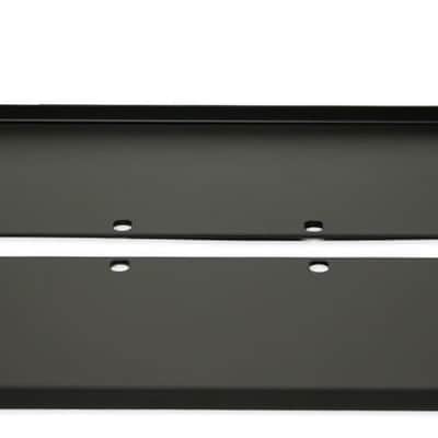 New Mackie ONYX 820I Rack Mount Ear Kit For ONYX820I image 2