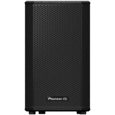 Pioneer DJ XPRS82 Powered Speaker image 1