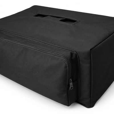 Bad Cat Black Cat 30 Head Slip Cover #6241 image 2