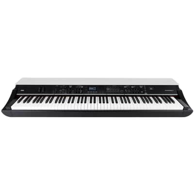 Korg Grandstage X Stage Piano CARRY BAG KIT imagen 3