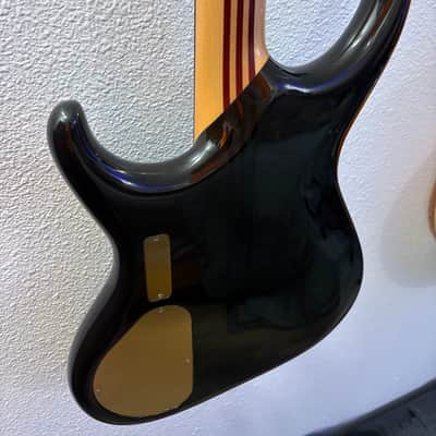 Alembic Europa 1993 image 7
