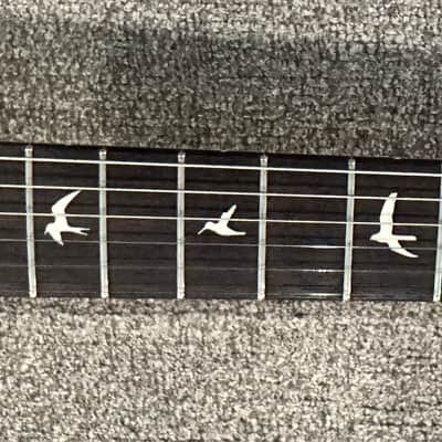PRS Silver Sky 2024 - Rose image 6