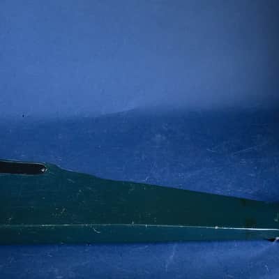 1953 Gibson Century Lap Steel image 3
