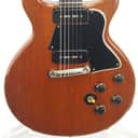 Gibson Les Paul Special Double Cut Cutaway Electric Guitar w/HSC 1959