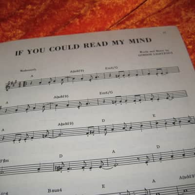 Warner Bros. The B flat Book 52 Bb arrangements Easy Play 54 Pages Vintage 1970's image 8