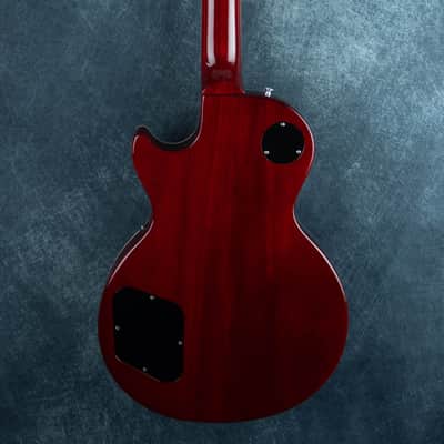 Gibson Les Paul Standard 60s Bourbonburst 2020 ~ Secondhand image 4