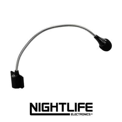 Arturia Microfreak Microphone