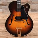 Gibson ES-350 1949 - Serial # A3202