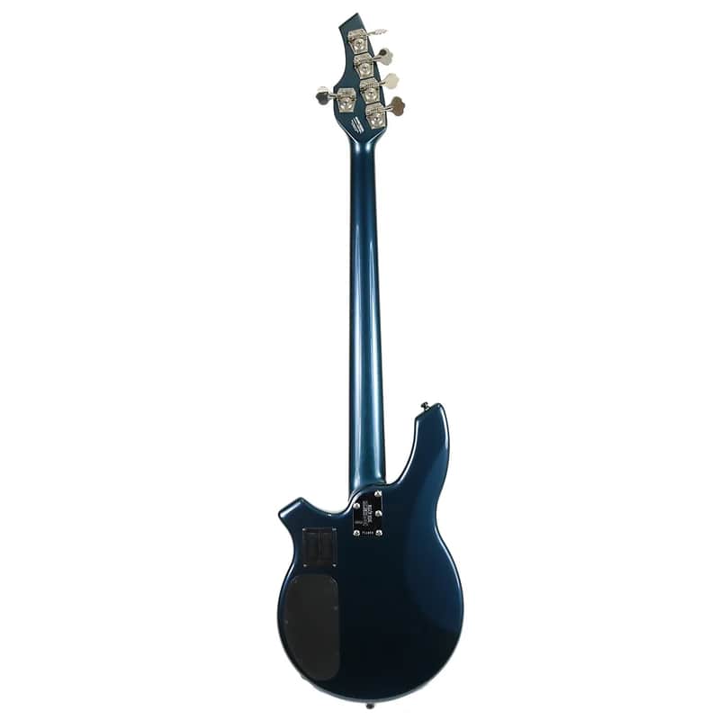 Ernie Ball Music Man Bongo 5 HS image 2