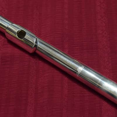 Altus A1607RH [AFL-1607RB] image 4