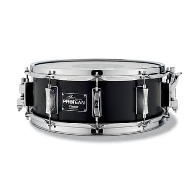 Sonor Signature Gavin Harrison Ssd 14 X5.25   Se image 2
