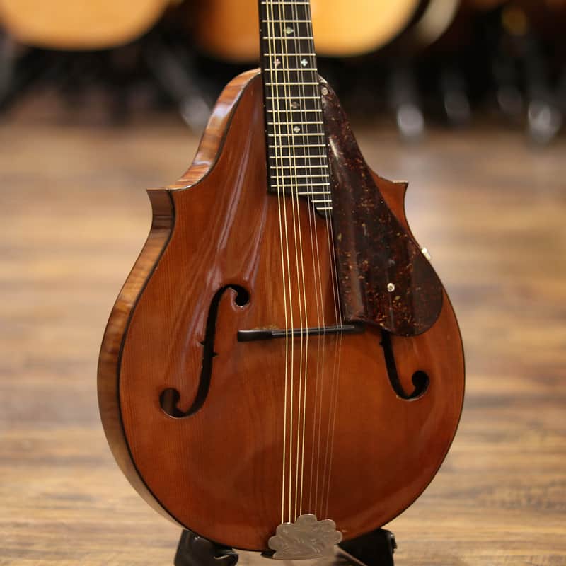 Martin 2-30S image 1