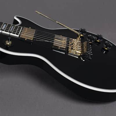 Gibson Les Paul Axcess Custom Floyd Rose Gloss image 3