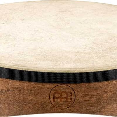 Meinl   Fd12 Tam image 3