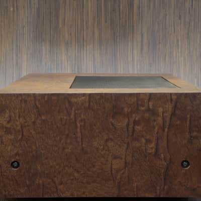 Technics SA-800 Vintage Stereo Receiver - Electronically Restored image 8