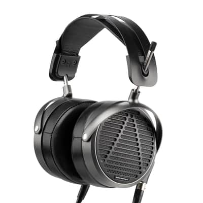 Audeze MM-500 - open headphones image 1