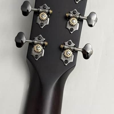 [Made In Japan]YAMAHA FG9R[GSB019] image 11