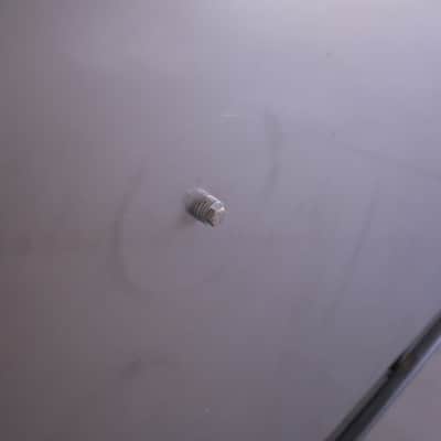 DIY Plate Reverb (Similar to EMT 140) image 7