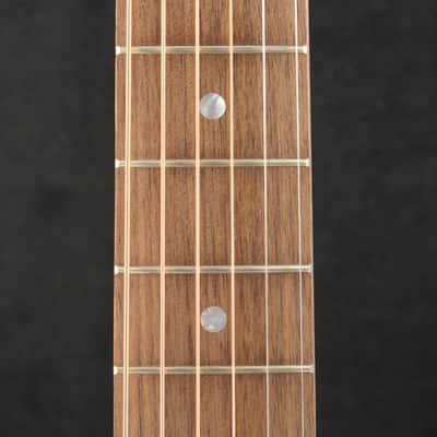 Gibson J-45 Studio Walnut Walnut Burst image 4